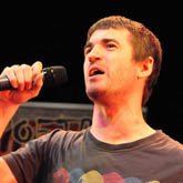 Bohdan Piasecki Bohdan Piasecki